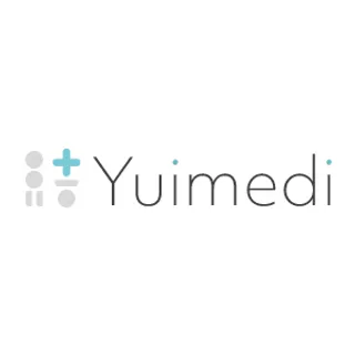 メルカリを退職して、Yuimediに入社しました