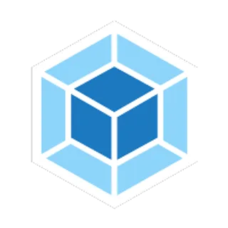 webpack@5の主な変更点まとめ